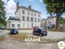 Annonce Vente 6 pièces Appartement Dreux
