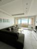 Annonce Vente 3 pices Appartement Valras-plage