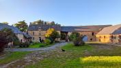 Vente Domaine agricole Caen 14