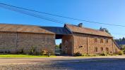 Annonce Vente Domaine agricole Caen