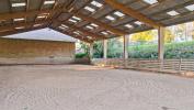 Acheter Domaine agricole 162 m2 Caen
