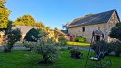 Acheter Domaine agricole Caen Calvados