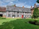 For sale House Vimoutiers  61120 177 m2 6 rooms