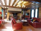 House VIMOUTIERS 
