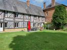 House VIMOUTIERS 