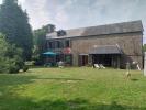 For sale House Lonlay-l'abbaye  61700 172 m2
