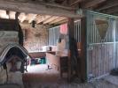 House LONLAY-L'ABBAYE 