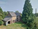 House LONLAY-L'ABBAYE 