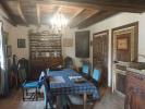 House LONLAY-L'ABBAYE 