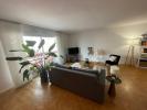 Annonce Vente 4 pièces Appartement Clermont-ferrand