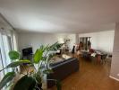 Acheter Appartement 92 m2 Clermont-ferrand