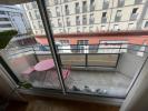 Acheter Appartement Clermont-ferrand Puy de dome
