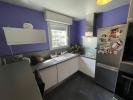 Acheter Appartement Clermont-ferrand 280000 euros
