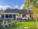 For sale House Ouerre 28500 133 m2 7 rooms