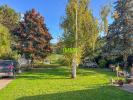 Annonce Vente 7 pièces Maison Ouerre