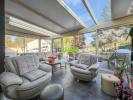Acheter Maison 133 m2 Ouerre