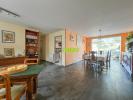 Acheter Maison Ouerre 261500 euros