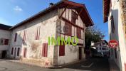 Annonce Vente 8 pièces Maison Ascain