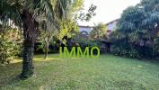 Acheter Maison 161 m2 Ascain