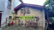 Acheter Maison Ascain Pyrenees atlantiques