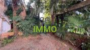 Acheter Maison Ascain 598000 euros