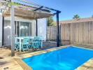 House GUJAN-MESTRAS 