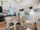 House GUJAN-MESTRAS 