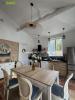 House GUJAN-MESTRAS 