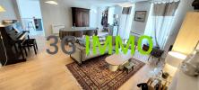 Annonce Vente 6 pièces Maison Geveze