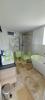 Acheter Maison Geveze 344990 euros