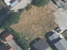 For sale Land Cessy 01170