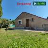 Vente Maison Maubeuge 59