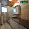Acheter Maison Maubeuge 118000 euros