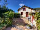Annonce Vente 7 pièces Maison Saint-antonin-noble-val