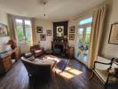Acheter Maison 167 m2 Saint-antonin-noble-val