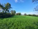 For sale Land Espinas 82160