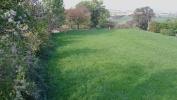 Annonce Vente Terrain Espinas