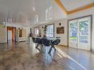 Annonce Vente 7 pièces Maison Amilly