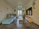 Acheter Maison 205 m2 Amilly