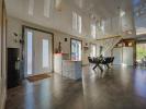 Acheter Maison Amilly Loiret