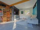Acheter Maison Amilly 375000 euros
