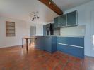 Annonce Vente 6 pièces Maison Bazoches-sur-le-betz