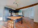 Acheter Maison Bazoches-sur-le-betz 189000 euros