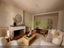 Vente Appartement Vias 34