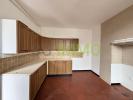 Annonce Vente 7 pièces Appartement Vias