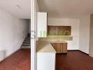 Acheter Appartement 115 m2 Vias