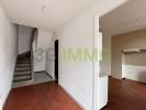 Acheter Appartement Vias Herault