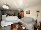 Apartment SAINT-GELY-DU-FESC 