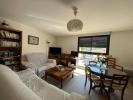 Apartment SAINT-GELY-DU-FESC 