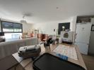 Apartment SAINT-GELY-DU-FESC 